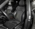 Ауди Ку 7, объемом двигателя 3 л и пробегом 142 тыс. км за 29900 $, фото 14 на Automoto.ua