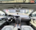 Ауди Ку 7, объемом двигателя 3 л и пробегом 228 тыс. км за 14700 $, фото 11 на Automoto.ua