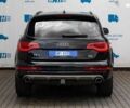 Ауді Ку 7, об'ємом двигуна 3 л та пробігом 177 тис. км за 23500 $, фото 6 на Automoto.ua