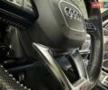 Ауди Ку 7, объемом двигателя 2.97 л и пробегом 295 тыс. км за 28000 $, фото 62 на Automoto.ua