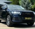 Ауди Ку 7, объемом двигателя 3 л и пробегом 257 тыс. км за 36700 $, фото 8 на Automoto.ua