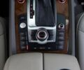 Ауди Ку 7, объемом двигателя 3 л и пробегом 161 тыс. км за 22500 $, фото 28 на Automoto.ua