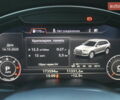 Ауді Ку 7, об'ємом двигуна 2.97 л та пробігом 174 тис. км за 29999 $, фото 44 на Automoto.ua