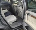 Ауди Ку 7, объемом двигателя 3 л и пробегом 228 тыс. км за 14700 $, фото 12 на Automoto.ua