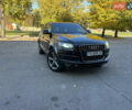 Ауди Ку 7, объемом двигателя 3 л и пробегом 197 тыс. км за 17500 $, фото 20 на Automoto.ua