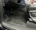 Ауди Ку 7, объемом двигателя 2.97 л и пробегом 295 тыс. км за 28000 $, фото 59 на Automoto.ua