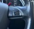 Ауди Ку 7, объемом двигателя 3 л и пробегом 172 тыс. км за 15990 $, фото 23 на Automoto.ua
