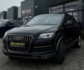 Ауди Ку 7, объемом двигателя 4.1 л и пробегом 225 тыс. км за 27800 $, фото 1 на Automoto.ua