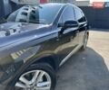 Ауди Ку 7, объемом двигателя 2.97 л и пробегом 295 тыс. км за 28000 $, фото 20 на Automoto.ua