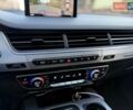 Ауди Ку 7, объемом двигателя 2.97 л и пробегом 240 тыс. км за 37500 $, фото 4 на Automoto.ua