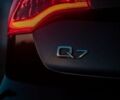 Ауди Ку 7, объемом двигателя 3 л и пробегом 93 тыс. км за 27500 $, фото 60 на Automoto.ua