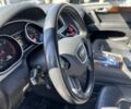 Ауди Ку 7, объемом двигателя 3 л и пробегом 157 тыс. км за 22490 $, фото 12 на Automoto.ua
