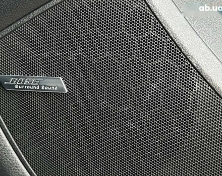 Ауди Ку 7, объемом двигателя 3 л и пробегом 287 тыс. км за 21900 $, фото 29 на Automoto.ua