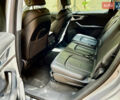 Ауди Ку 7, объемом двигателя 2.97 л и пробегом 53 тыс. км за 38500 $, фото 13 на Automoto.ua