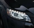 Ауди Ку 7, объемом двигателя 3 л и пробегом 161 тыс. км за 26000 $, фото 5 на Automoto.ua