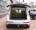 Ауди Ку 7, объемом двигателя 3 л и пробегом 179 тыс. км за 24500 $, фото 11 на Automoto.ua