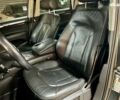 Ауди Ку 7, объемом двигателя 3 л и пробегом 237 тыс. км за 19500 $, фото 21 на Automoto.ua