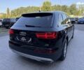 Ауди Ку 7, объемом двигателя 3 л и пробегом 200 тыс. км за 27900 $, фото 14 на Automoto.ua