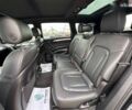 Ауді Ку 7, об'ємом двигуна 3 л та пробігом 201 тис. км за 15200 $, фото 19 на Automoto.ua