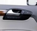 Ауди Ку 7, объемом двигателя 3 л и пробегом 161 тыс. км за 22500 $, фото 14 на Automoto.ua