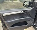 Ауді Ку 7, об'ємом двигуна 3 л та пробігом 201 тис. км за 15200 $, фото 18 на Automoto.ua