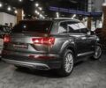 Ауди Ку 7, объемом двигателя 3 л и пробегом 142 тыс. км за 32900 $, фото 25 на Automoto.ua