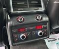 Ауді Ку 7, об'ємом двигуна 3 л та пробігом 201 тис. км за 15200 $, фото 20 на Automoto.ua