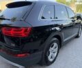 Ауди Ку 7, объемом двигателя 3 л и пробегом 200 тыс. км за 27900 $, фото 29 на Automoto.ua