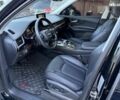Ауди Ку 7, объемом двигателя 3 л и пробегом 200 тыс. км за 27900 $, фото 1 на Automoto.ua