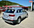 Ауди Ку 7, объемом двигателя 2.97 л и пробегом 53 тыс. км за 38500 $, фото 5 на Automoto.ua