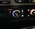 Ауді Ку 7, об'ємом двигуна 3 л та пробігом 250 тис. км за 28900 $, фото 27 на Automoto.ua