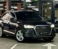 Ауді Ку 7, об'ємом двигуна 3 л та пробігом 250 тис. км за 28900 $, фото 1 на Automoto.ua