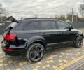 Ауді Ку 7, об'ємом двигуна 3 л та пробігом 201 тис. км за 15200 $, фото 5 на Automoto.ua