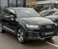 Ауди Ку 7, объемом двигателя 3 л и пробегом 254 тыс. км за 29700 $, фото 6 на Automoto.ua