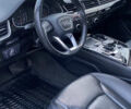 Ауди Ку 7, объемом двигателя 3 л и пробегом 142 тыс. км за 24500 $, фото 13 на Automoto.ua