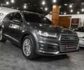 Ауди Ку 7, объемом двигателя 3 л и пробегом 142 тыс. км за 29900 $, фото 10 на Automoto.ua