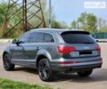 Ауді Ку 7, об'ємом двигуна 3 л та пробігом 175 тис. км за 16900 $, фото 6 на Automoto.ua