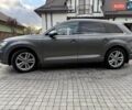 Ауди Ку 7, объемом двигателя 2.97 л и пробегом 240 тыс. км за 37500 $, фото 22 на Automoto.ua