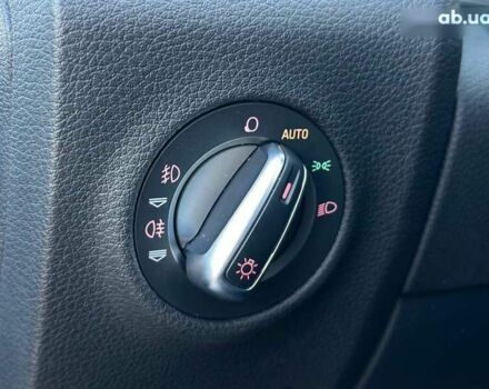 Ауди Ку 7, объемом двигателя 3 л и пробегом 172 тыс. км за 15990 $, фото 29 на Automoto.ua