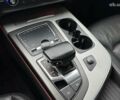 Ауди Ку 7, объемом двигателя 3 л и пробегом 254 тыс. км за 29700 $, фото 24 на Automoto.ua