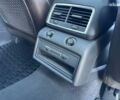 Ауді Ку 7, об'ємом двигуна 3 л та пробігом 121 тис. км за 12999 $, фото 18 на Automoto.ua