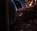 Ауди Ку 7, объемом двигателя 3 л и пробегом 93 тыс. км за 27500 $, фото 41 на Automoto.ua