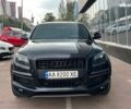 Ауди Ку 7, объемом двигателя 3 л и пробегом 287 тыс. км за 21900 $, фото 3 на Automoto.ua