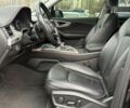 Ауди Ку 7, объемом двигателя 3 л и пробегом 254 тыс. км за 29700 $, фото 17 на Automoto.ua