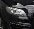 Ауді Ку 7, об'ємом двигуна 3 л та пробігом 177 тис. км за 23500 $, фото 3 на Automoto.ua
