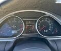 Ауди Ку 7, объемом двигателя 3 л и пробегом 157 тыс. км за 25990 $, фото 20 на Automoto.ua
