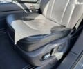 Ауди Ку 7, объемом двигателя 3 л и пробегом 157 тыс. км за 25990 $, фото 17 на Automoto.ua
