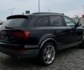 Ауди Ку 7, объемом двигателя 4.1 л и пробегом 225 тыс. км за 27800 $, фото 5 на Automoto.ua