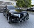 Ауди Ку 7, объемом двигателя 3 л и пробегом 200 тыс. км за 27900 $, фото 8 на Automoto.ua