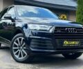 Ауди Ку 7, объемом двигателя 3 л и пробегом 257 тыс. км за 36700 $, фото 1 на Automoto.ua